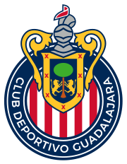 Chivas Guadalajara Sub-19