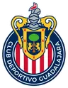 Chivas Guadalajara Sub-19