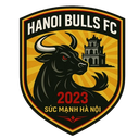 Hanoi Bulls