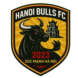 Hanoi Bulls