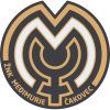 ŽNK Međimurje-Čakovec