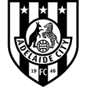 Adelaide City Feminino