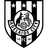 Adelaide City Women