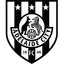Adelaide City Femenino