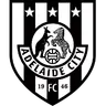 Adelaide City Femenino