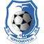 Chernomorets Odesa II