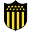 Penarol Cadangan