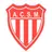San Martin Mendoza