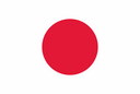 Japan Women