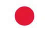 Japão (feminino)