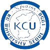 Universidad Gonzaga