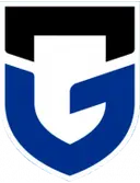 Gamba Osaka