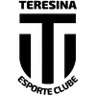 Teresina