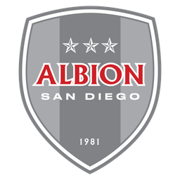 Abian San Diego (W)