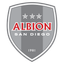 Abian San Diego (W)