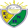 Novo Horizonte Novo Horizonte