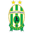 Victoria Adunații-Copăceni