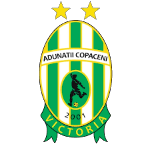Victoria Adunații Copăceni Victoria Adunații Copăceni
