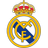 Real Madrid U18