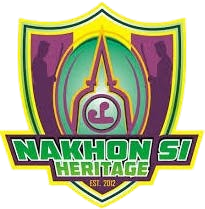 Nakhon Si Thammarat (F)