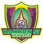 Nakhon Si Thammarat (F)