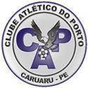 Porto Caruaru PE Porto Caruaru PE
