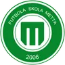 Metta/LU Riga