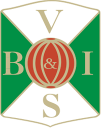 Varbergs BoIS (F) Varbergs BoIS (F)
