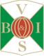Varbergs BoIS (F)