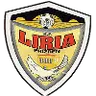 KF Liria Prizren