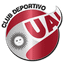 Reserva de UAI Urquiza