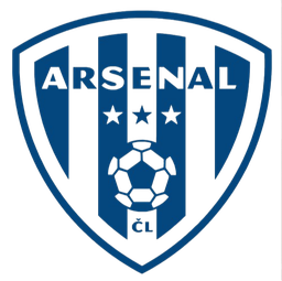 Arsenal Česká Lípa