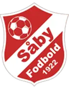 Søby Fodbold