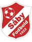 Saaby Fodbold