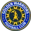 Golden Warriors
