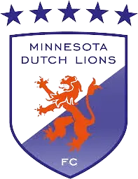 Minnesota Dutch Lions (F)