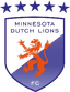 Minnesota Dutch Lions (W)