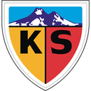 Kayserispor Sub-21