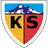 Kayserispor U21