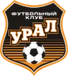 Ural UrFA s (feminino)