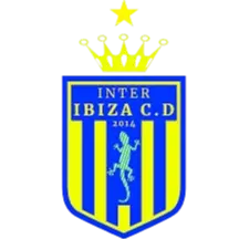 Inter Ibiza Inter Ibiza