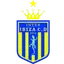 Inter Ibiza