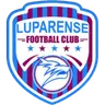 Luparense FC