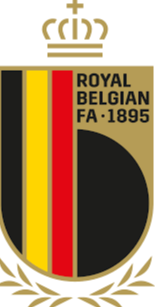 Bélgica femenina Sub-23