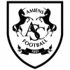 Amiens Amiens