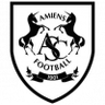 Amiens