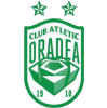CA Oradea CA Oradea