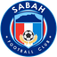 Sabah (w)