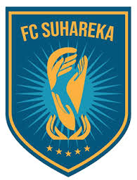 FC Suhareka Sub-21
