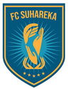 FC Suhareka Sub-21
